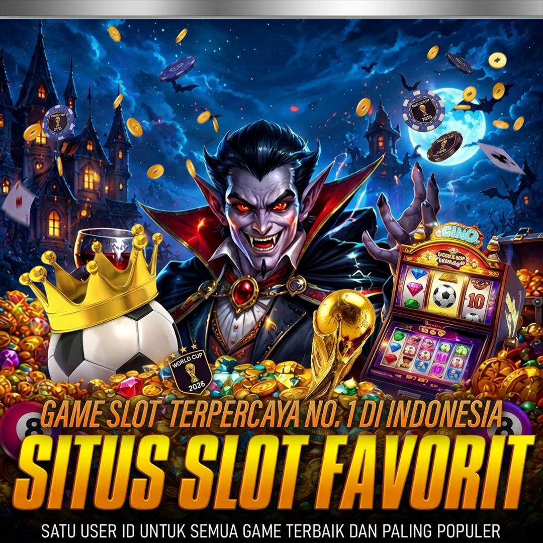 ANGGREK69 🛡️ Solusi Tepat Main Slot Aman WD Kilat Hitungan Detik Tanpa Ragu