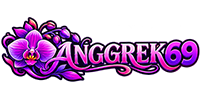 ANGGREK69